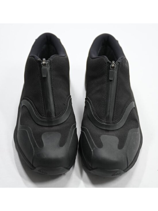 Adidas Y-3 Terrex Swift R3 Sneakers in Black main image 8